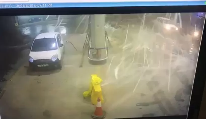 مدار الساعة,Video,فيديو,أخبار الأردن,اخبار الاردن,مواقع التواصل الاجتماعي