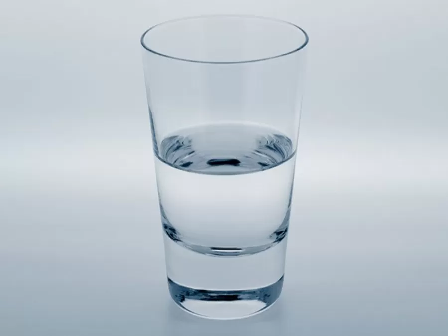 مدار الساعة,مقالات,دائرة ضريبة الدخل والمبيعات,دائرة ضريبة الدخل