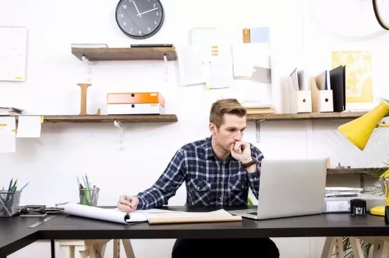 مدار الساعة,أخبار خفيفة ومنوعة