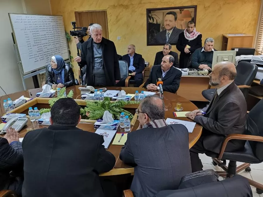مدار الساعة,أخبار الأردن,اخبار الاردن,وزير الداخلية,وليد المصري,رئيس الوزراء,الملك عبدالله الثاني,رئاسة الوزراء,الدفاع المدني,قوات الدرك,القوات المسلحة,درجات الحرارة