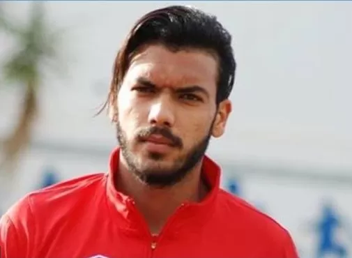 مدار الساعة,أخبار رياضية