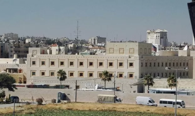 مدار الساعة,أخبار الأردن,اخبار الاردن,مواقع التواصل الاجتماعي