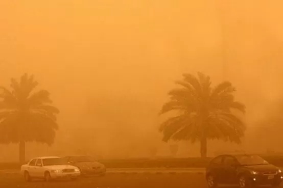 مدار الساعة,أخبار عربية ودولية,الأرصاد الجوية