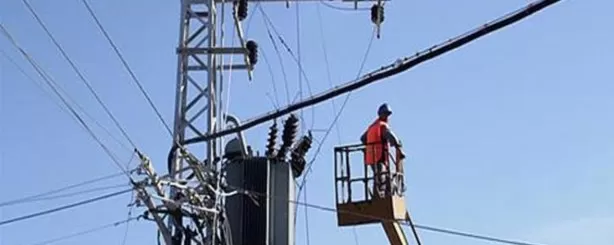 مدار الساعة,أخبار المجتمع الأردني