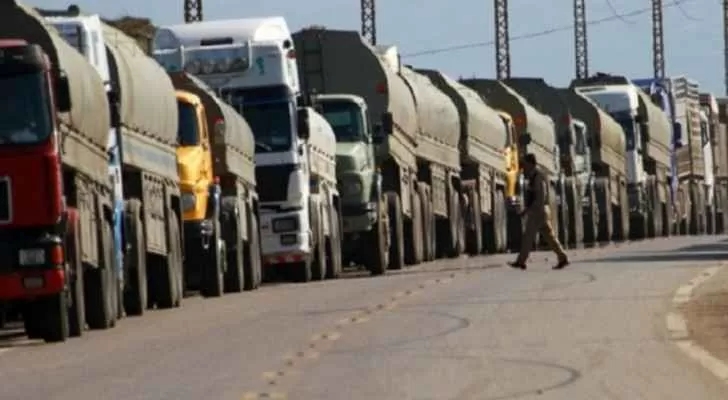 مدار الساعة,أخبار اقتصادية