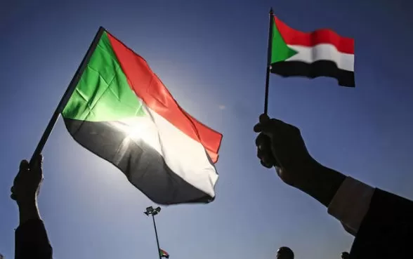 مدار الساعة,أخبار عربية ودولية