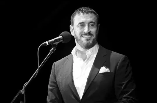 مدار الساعة,أخبار ثقافية,مجلس النواب