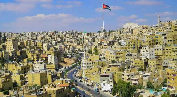 مدار الساعة,أخبار الأردن,اخبار الاردن,الإمارات العربية المتحدة,سلطنة عمان,المملكة العربية السعودية,مملكة البحرين