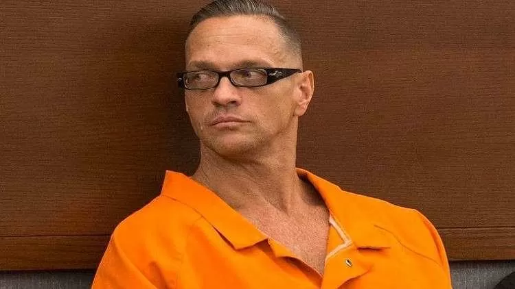 مدار الساعة,أخبار خفيفة ومنوعة