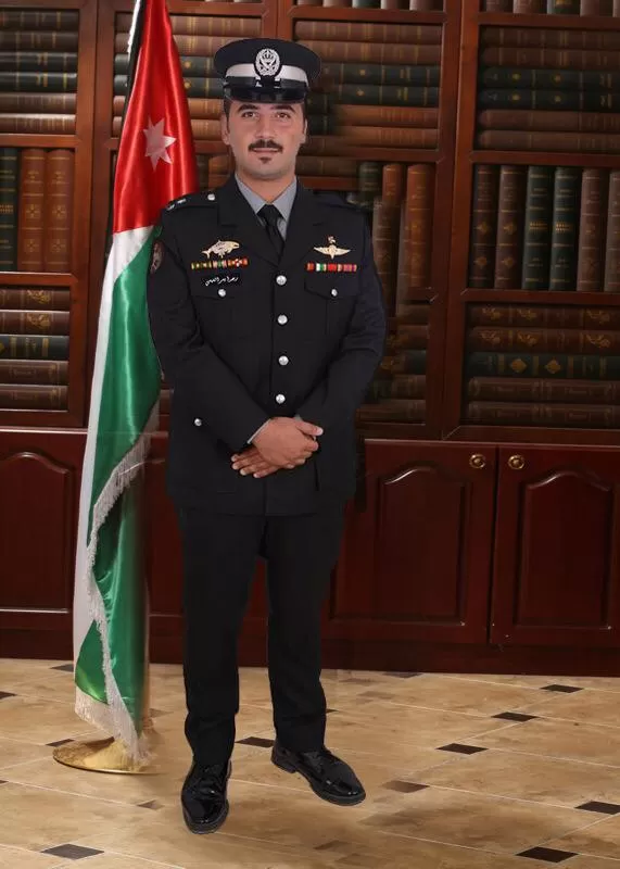 مدار الساعة,أخبار المجتمع الأردني