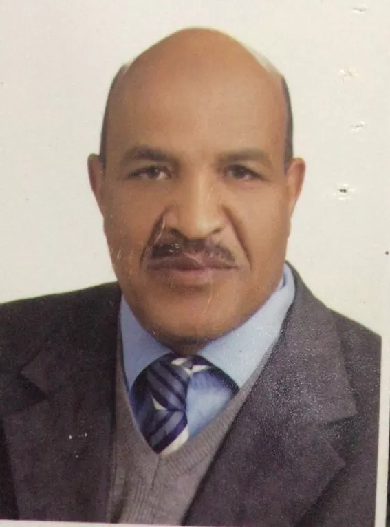 مدار الساعة,أخبار المجتمع الأردني,المستشفى التخصصي