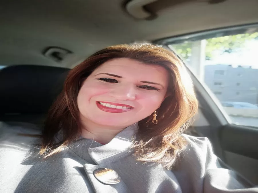 مدار الساعة,مقالات