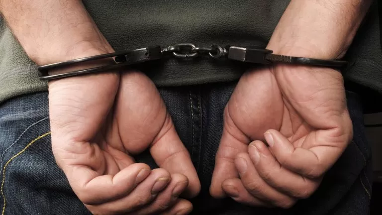 مدار الساعة,أخبار خفيفة ومنوعة