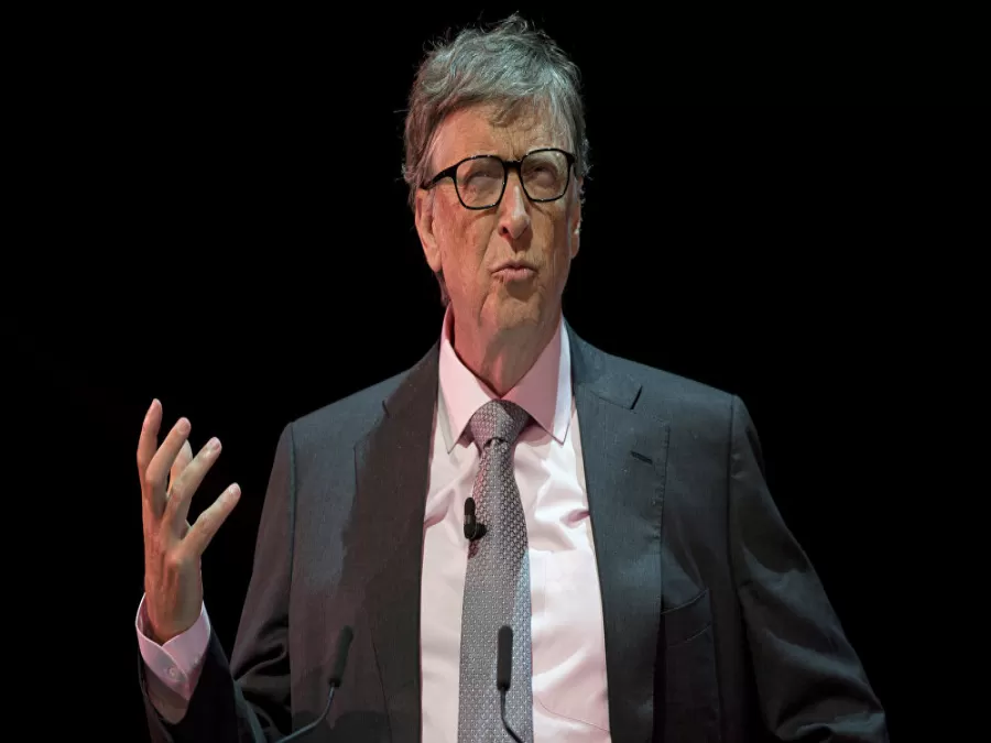 مدار الساعة,أخبار خفيفة ومنوعة,وسائل التواصل الاجتماعي