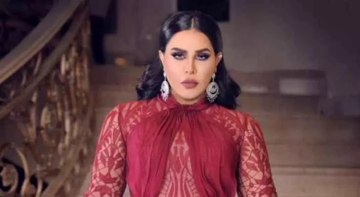 مدار الساعة,أخبار ثقافية,مواقع التواصل الاجتماعي