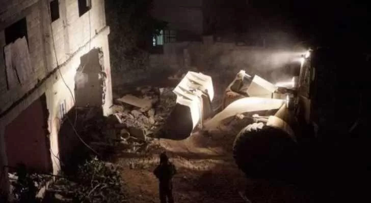 مدار الساعة,أخبار عربية ودولية