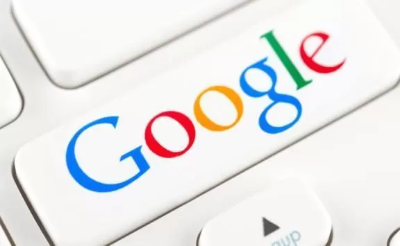 مدار الساعة,أخبار خفيفة ومنوعة,شركات التكنولوجيا