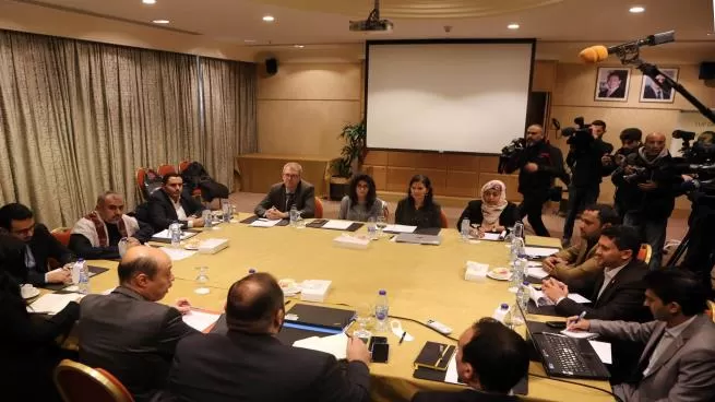 مدار الساعة,أخبار عربية ودولية,وزير الدفاع,الأمم المتحدة