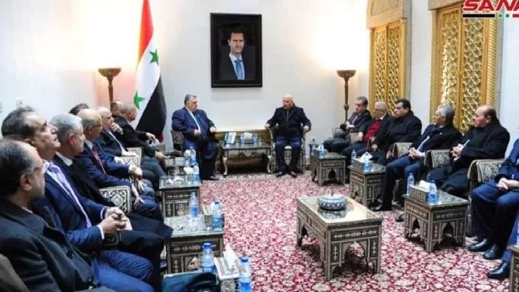 مدار الساعة,أخبار الأردن,اخبار الاردن