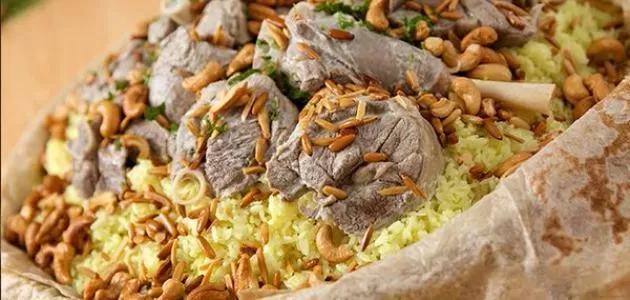 مدار الساعة,مقالات مختارة