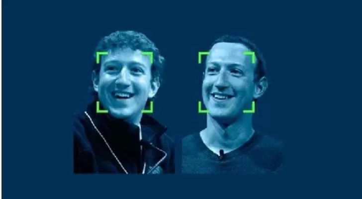 مدار الساعة,أخبار خفيفة ومنوعة,مواقع التواصل الاجتماعي