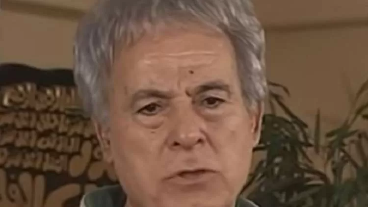 مدار الساعة,أخبار ثقافية