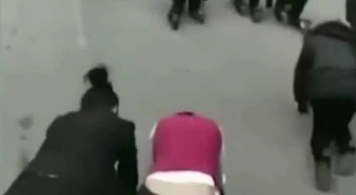 مدار الساعة,Video,فيديو,أخبار خفيفة ومنوعة