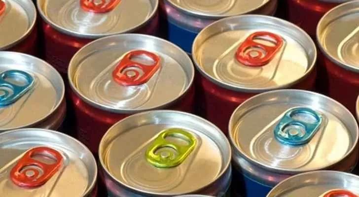 مدار الساعة,أخبار خفيفة ومنوعة