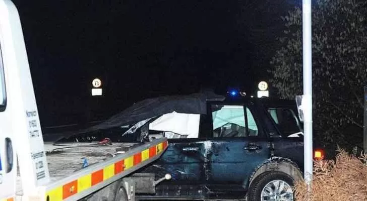 مدار الساعة,أخبار عربية ودولية