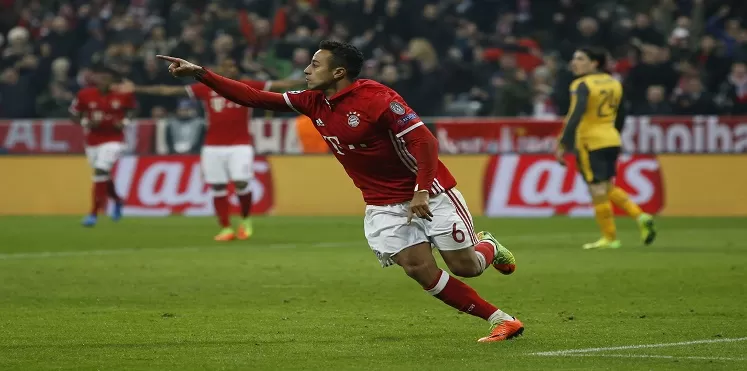 مدار الساعة,أخبار رياضية