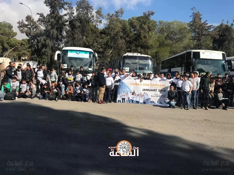 مدار الساعة,أخبار المجتمع الأردني,وزيرة التنمية الاجتماعية,المملكة الأردنية الهاشمية,التنمية الاجتماعية,وزارة الأوقاف