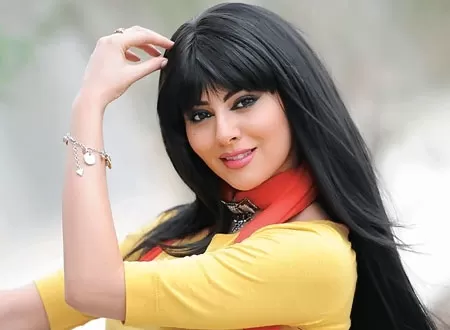 مدار الساعة,أسرار أردنية
