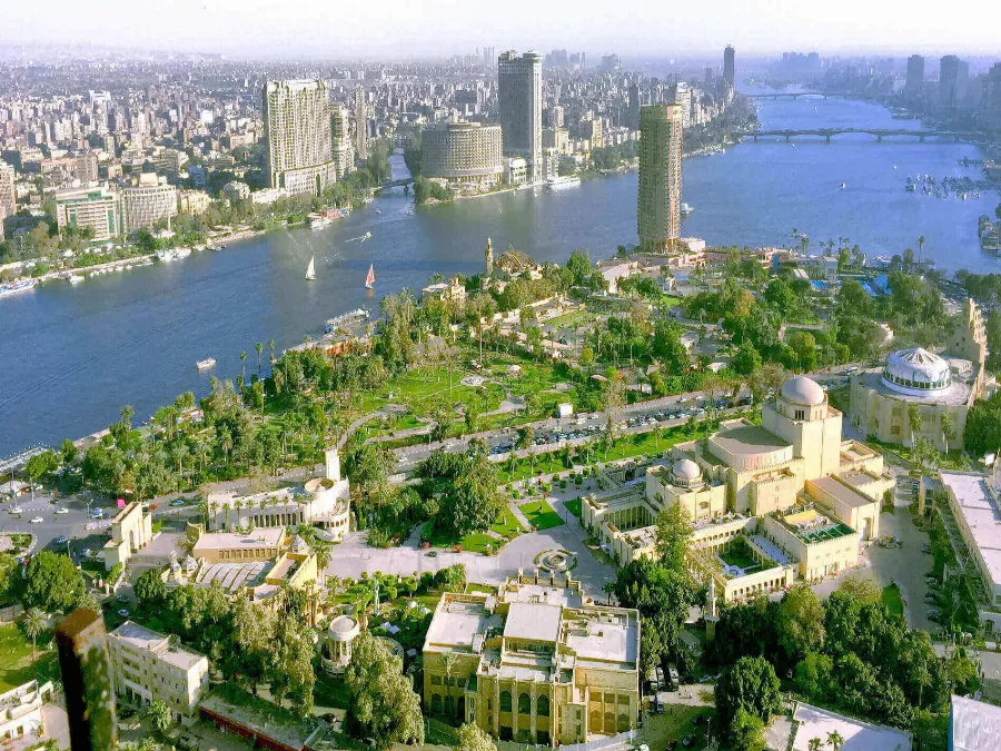 مدار الساعة,أخبار الأردن,اخبار الاردن,وزارة الخارجية