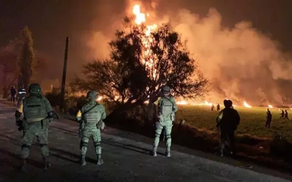 مدار الساعة,أخبار عربية ودولية,وزير الداخلية,مواقع التواصل الاجتماعي