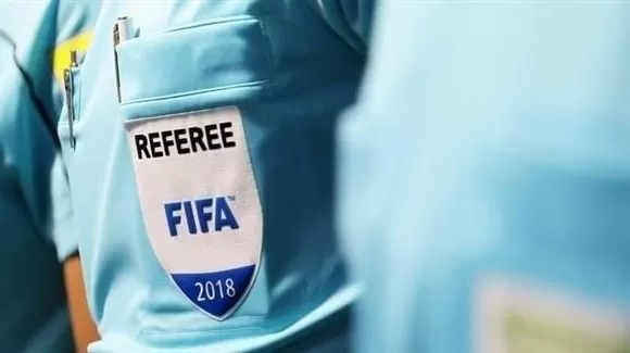 مدار الساعة,أخبار رياضية