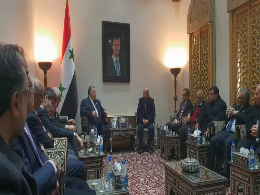 مدار الساعة,أخبار الأردن,اخبار الاردن