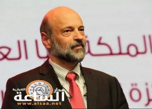 مدار الساعة,أخبار الأردن,اخبار الاردن,وزير الخارجية وشؤون المغتربين,الملك عبدالله الثاني,رئيس الوزراء,جامعة الدول العربية