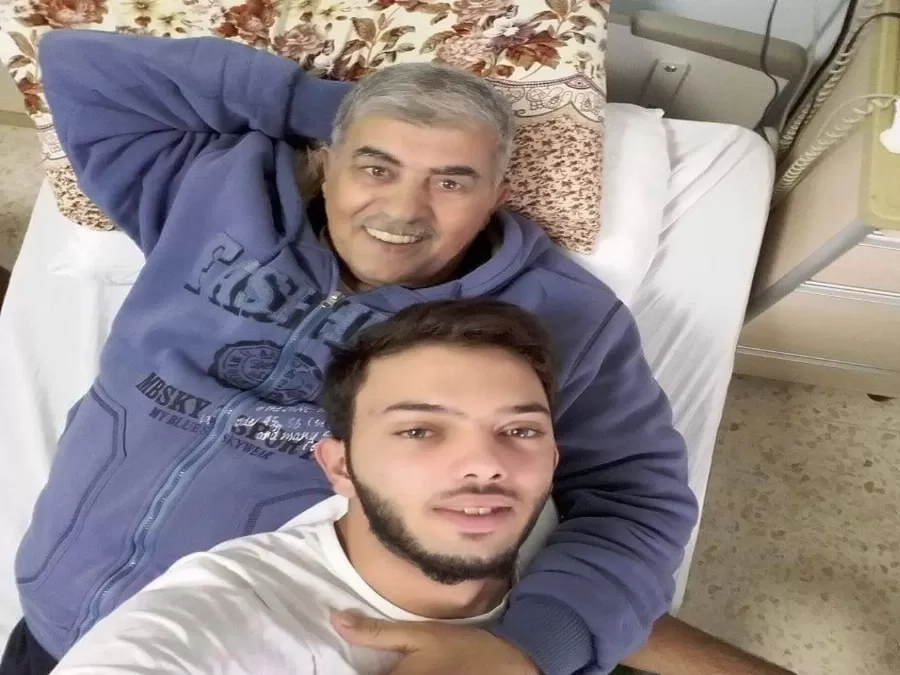 مدار الساعة,أخبار الأردن,اخبار الاردن