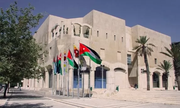 مدار الساعة,أخبار الأردن,اخبار الاردن,أمانة عمان