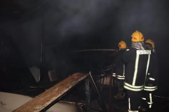 مدار الساعة,أخبار الأردن,اخبار الاردن,الدفاع المدني