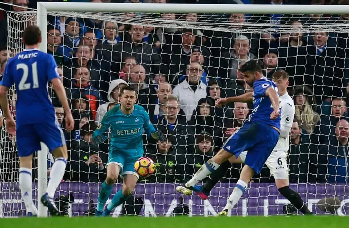 مدار الساعة,Video,فيديو,أخبار رياضية