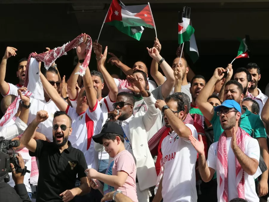 مدار الساعة,مقالات,المنتخب الوطني لكرة القدم,المنتخب الوطني