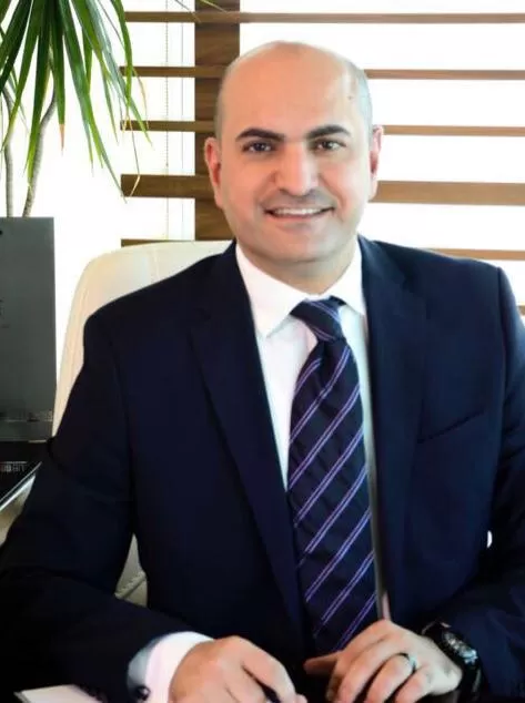 مدار الساعة,أخبار اقتصادية,المدن الصناعية,غرفة صناعة عمان