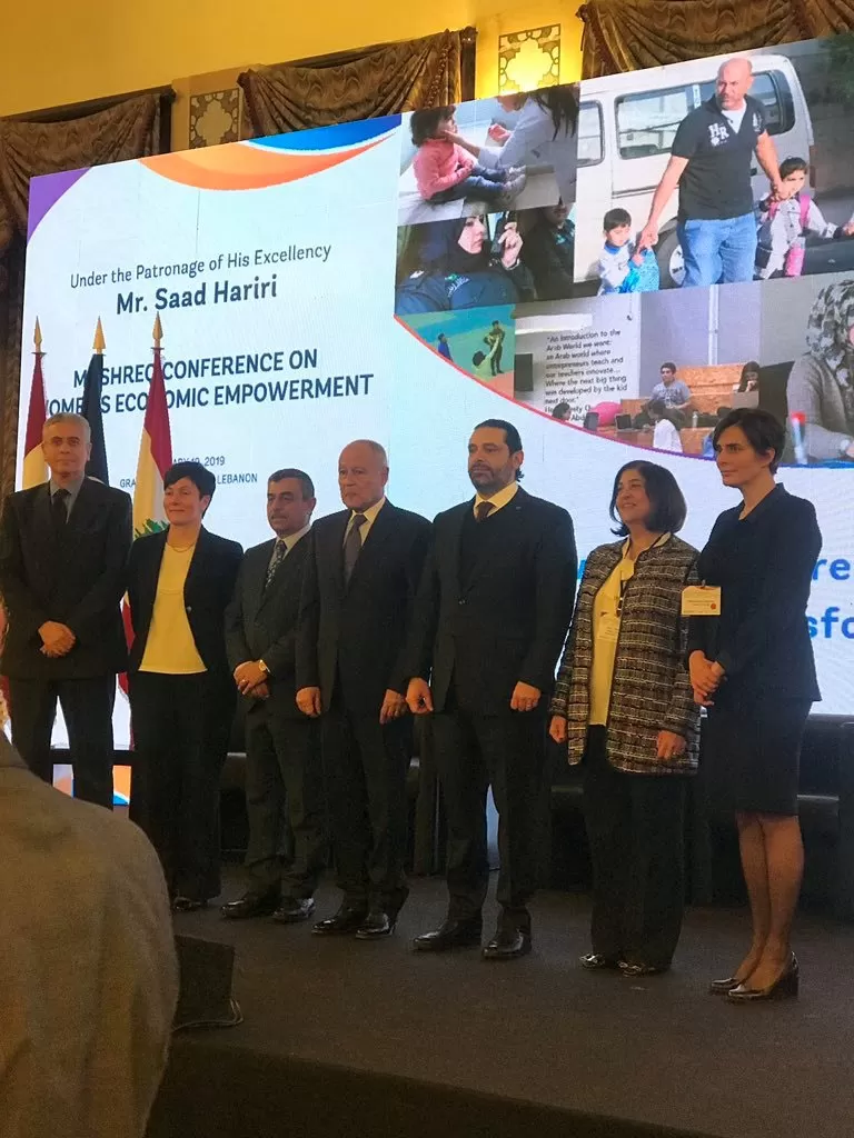 مدار الساعة,أخبار اقتصادية,وزيرة التخطيط والتعاون الدولي,وزير العمل,رئيس الوزراء,مجلس النواب الأردني,مجلس النواب,الأمم المتحدة,جامعة الدول العربية,التنمية المستدامة