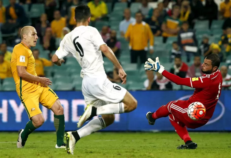 مدار الساعة,أخبار رياضية