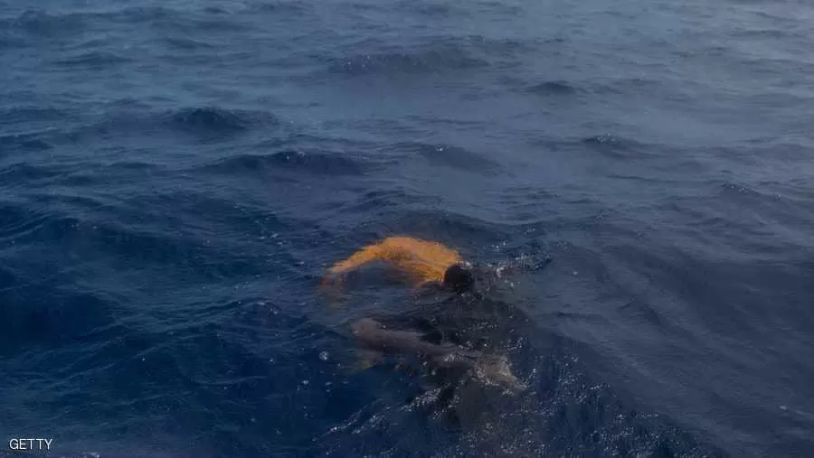 مدار الساعة,أخبار خفيفة ومنوعة,وزير الداخلية