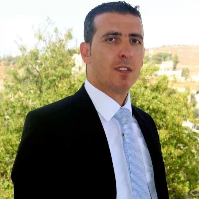 مدار الساعة,مقالات,المملكة الأردنية الهاشمية