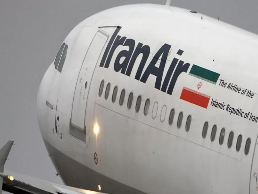 مدار الساعة,أخبار عربية ودولية