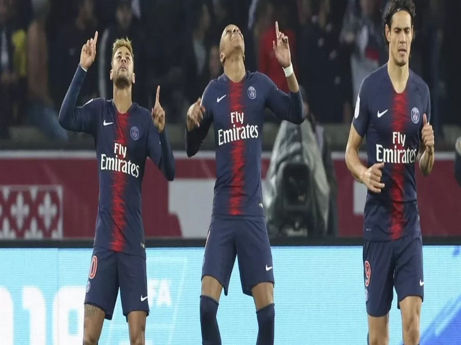 مدار الساعة,أخبار رياضية