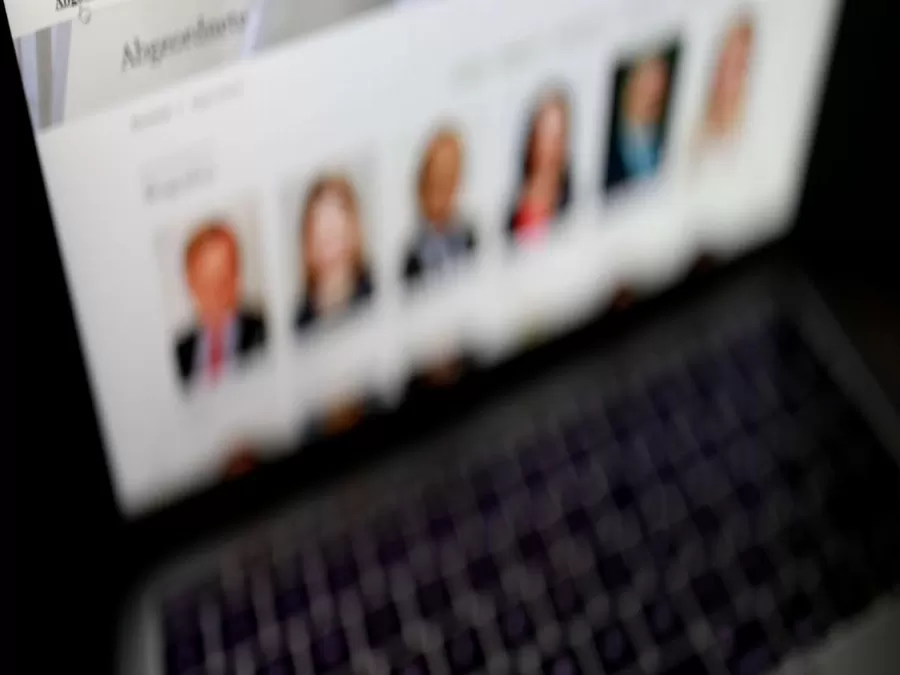 مدار الساعة,أخبار خفيفة ومنوعة